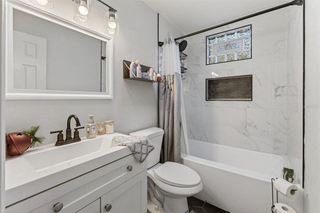 115 PALM PLACE, Daytona Beach, FL 32114