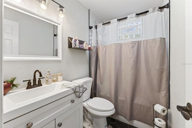 115 PALM PLACE, Daytona Beach, FL 32114