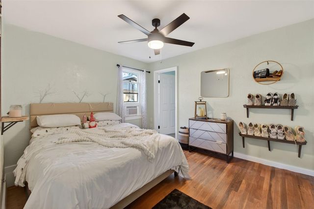 115 PALM PLACE, Daytona Beach, FL 32114