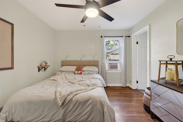 115 PALM PLACE, Daytona Beach, FL 32114