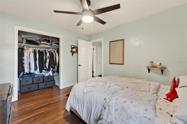 115 PALM PLACE, Daytona Beach, FL 32114