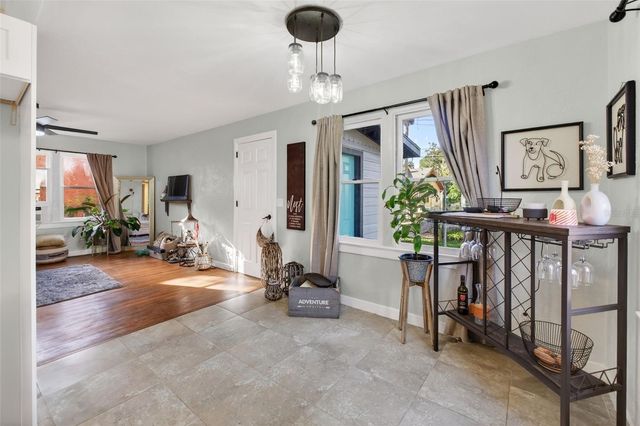 115 PALM PLACE, Daytona Beach, FL 32114