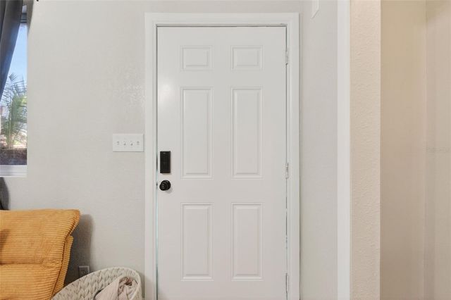 115 PALM PLACE, Daytona Beach, FL 32114