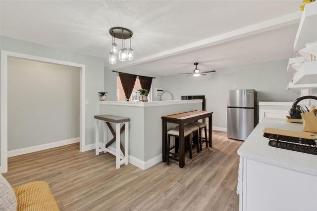 115 PALM PLACE, Daytona Beach, FL 32114