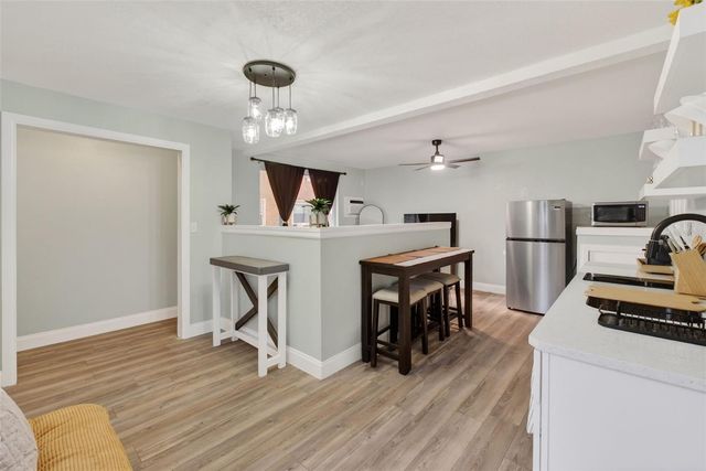 115 PALM PLACE, Daytona Beach, FL 32114