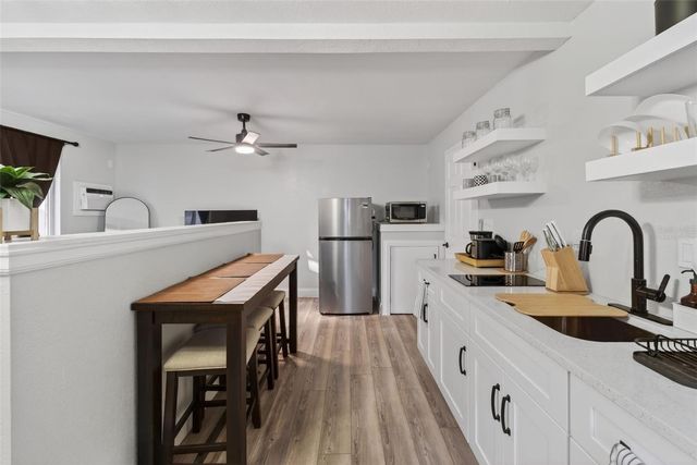 115 PALM PLACE, Daytona Beach, FL 32114