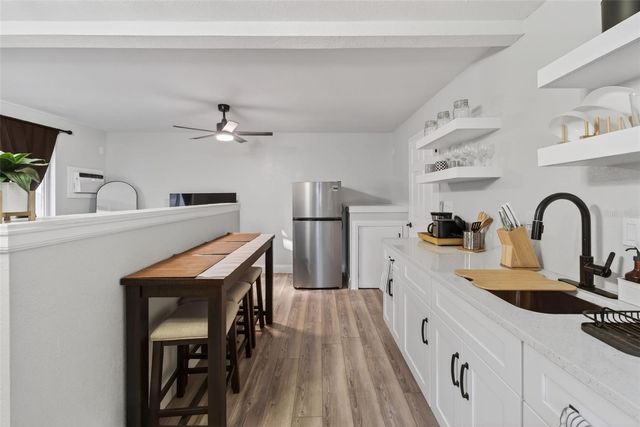 115 PALM PLACE, Daytona Beach, FL 32114