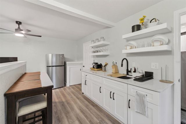 115 PALM PLACE, Daytona Beach, FL 32114