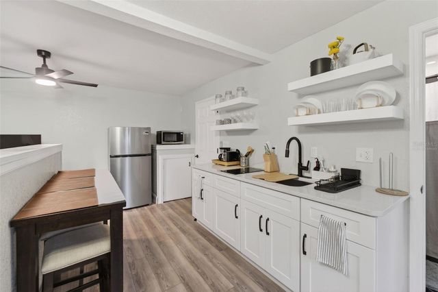 115 PALM PLACE, Daytona Beach, FL 32114