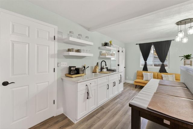 115 PALM PLACE, Daytona Beach, FL 32114