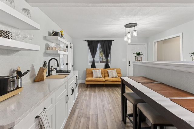 115 PALM PLACE, Daytona Beach, FL 32114