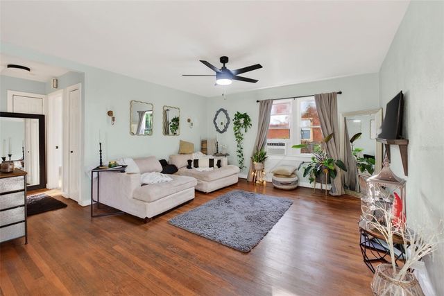 115 PALM PLACE, Daytona Beach, FL 32114