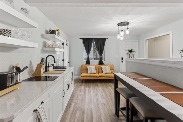 115 PALM PLACE, Daytona Beach, FL 32114