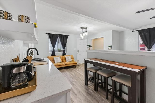 115 PALM PLACE, Daytona Beach, FL 32114