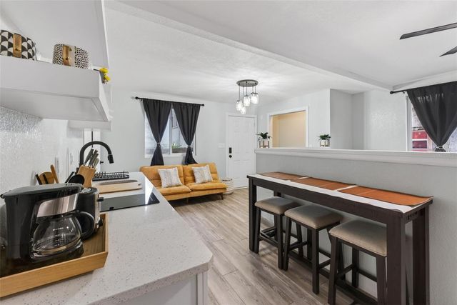 115 PALM PLACE, Daytona Beach, FL 32114