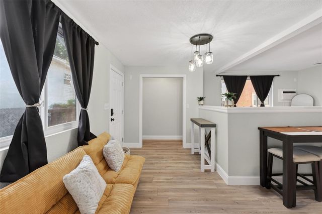 115 PALM PLACE, Daytona Beach, FL 32114