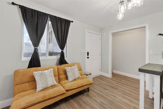 115 PALM PLACE, Daytona Beach, FL 32114