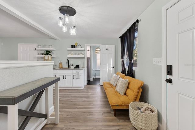 115 PALM PLACE, Daytona Beach, FL 32114