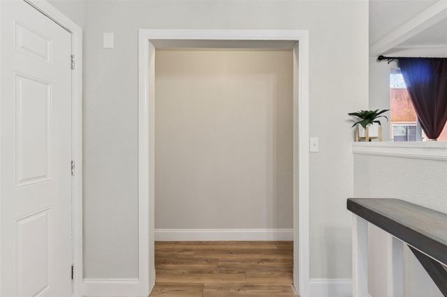 115 PALM PLACE, Daytona Beach, FL 32114