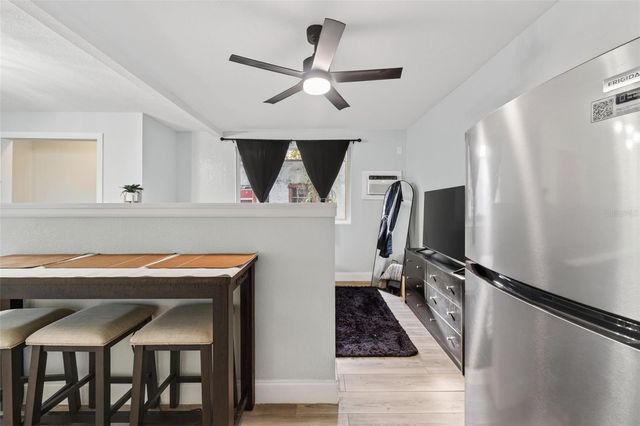 115 PALM PLACE, Daytona Beach, FL 32114