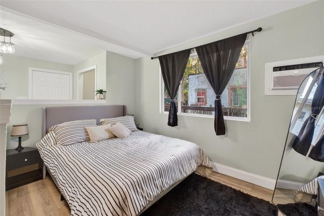 115 PALM PLACE, Daytona Beach, FL 32114