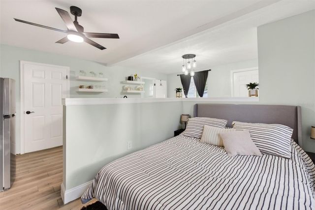 115 PALM PLACE, Daytona Beach, FL 32114