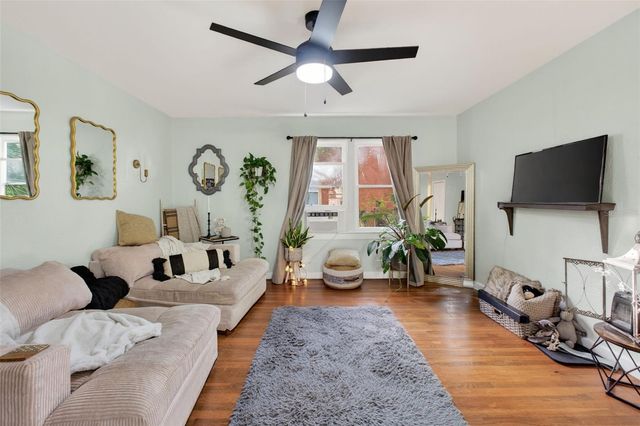 115 PALM PLACE, Daytona Beach, FL 32114