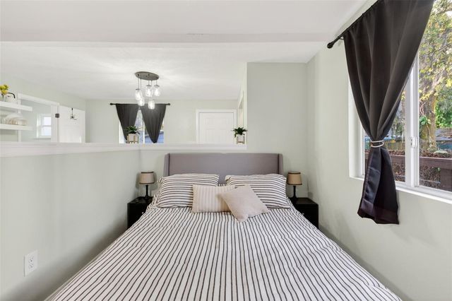 115 PALM PLACE, Daytona Beach, FL 32114