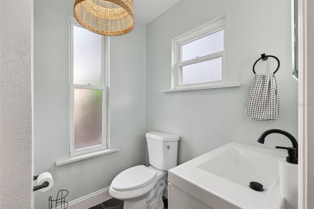 115 PALM PLACE, Daytona Beach, FL 32114