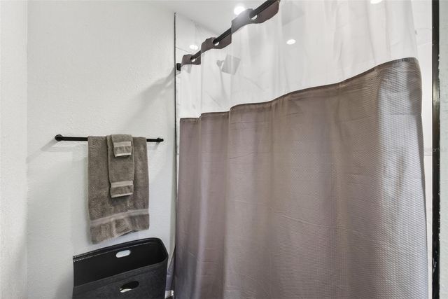 115 PALM PLACE, Daytona Beach, FL 32114