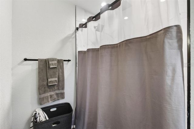 115 PALM PLACE, Daytona Beach, FL 32114