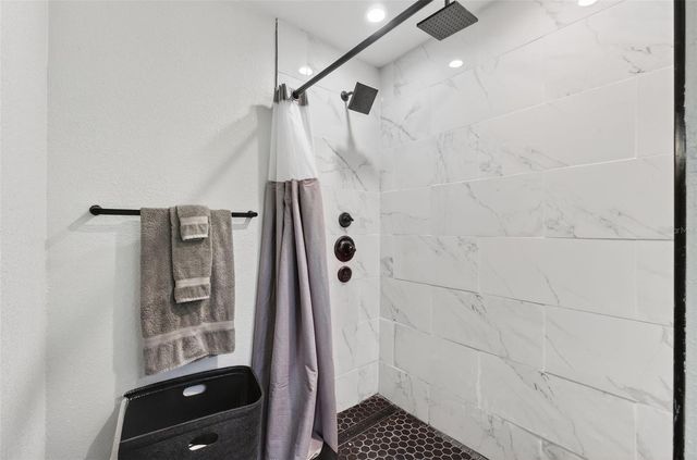 115 PALM PLACE, Daytona Beach, FL 32114