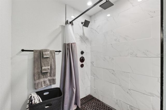 115 PALM PLACE, Daytona Beach, FL 32114