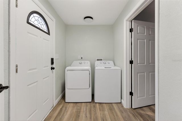 115 PALM PLACE, Daytona Beach, FL 32114