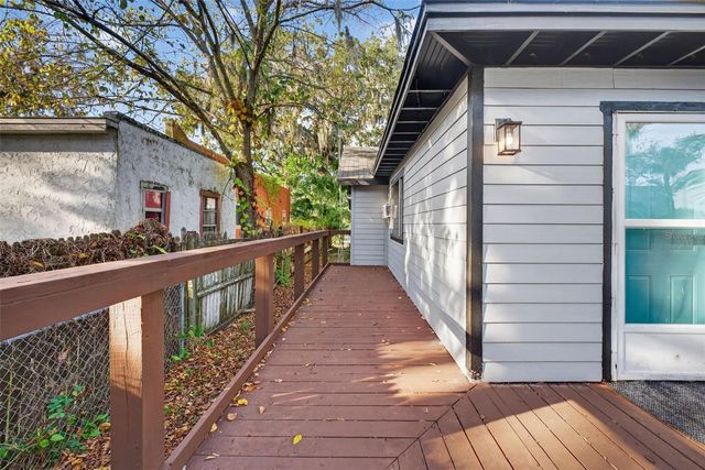 115 PALM PLACE, Daytona Beach, FL 32114