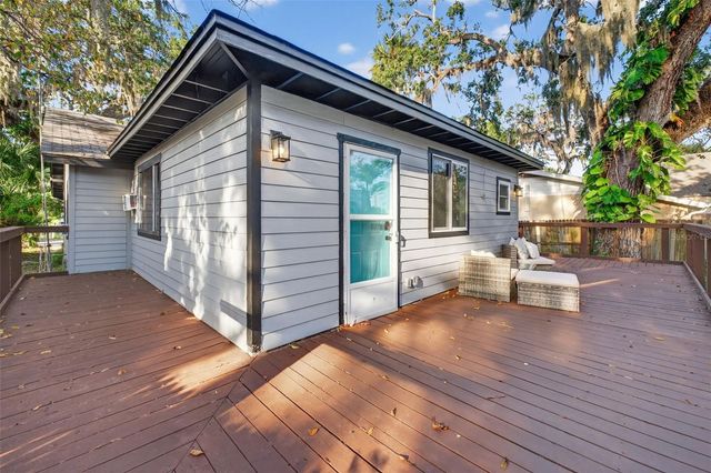 115 PALM PLACE, Daytona Beach, FL 32114