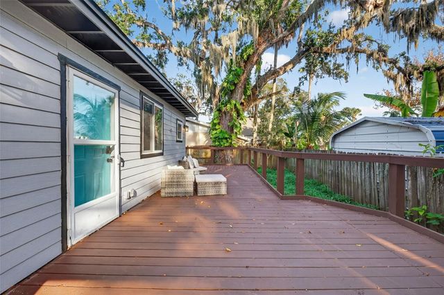 115 PALM PLACE, Daytona Beach, FL 32114