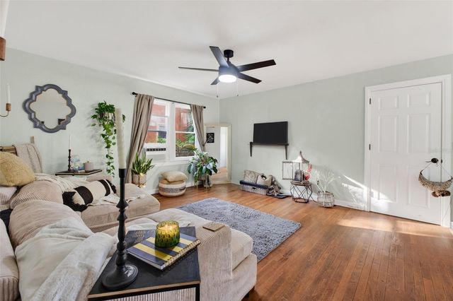 115 PALM PLACE, Daytona Beach, FL 32114