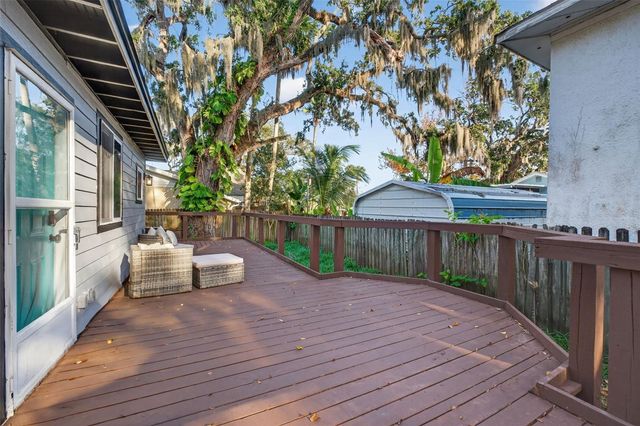 115 PALM PLACE, Daytona Beach, FL 32114