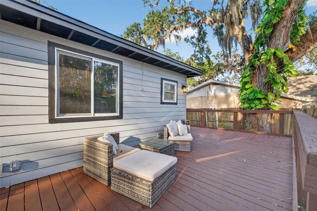 115 PALM PLACE, Daytona Beach, FL 32114