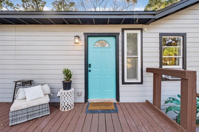 115 PALM PLACE, Daytona Beach, FL 32114