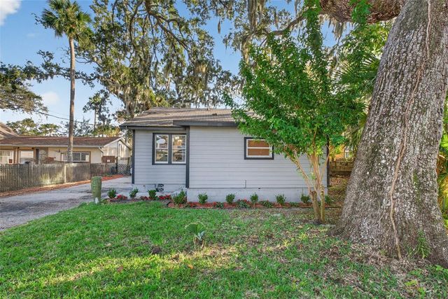 115 PALM PLACE, Daytona Beach, FL 32114