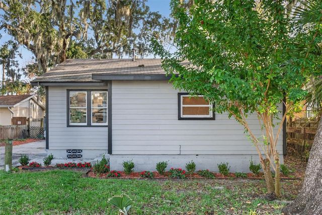 115 PALM PLACE, Daytona Beach, FL 32114