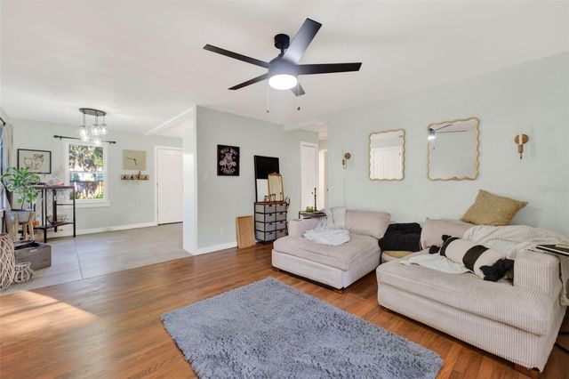 115 PALM PLACE, Daytona Beach, FL 32114