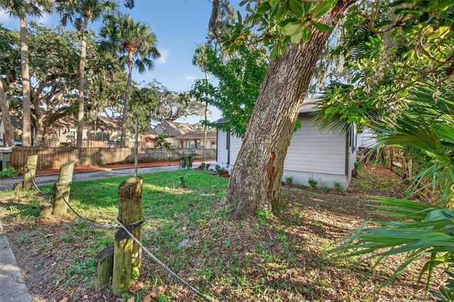 115 PALM PLACE, Daytona Beach, FL 32114