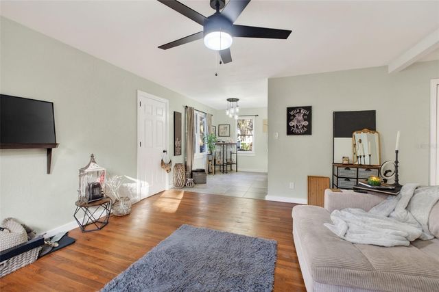 115 PALM PLACE, Daytona Beach, FL 32114