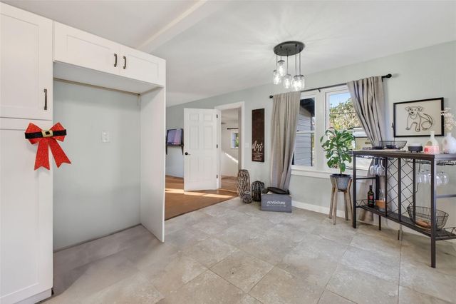 115 PALM PLACE, Daytona Beach, FL 32114