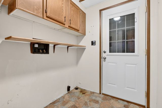 401 Hermitage Cir, Bumpus Mills, TN 37028