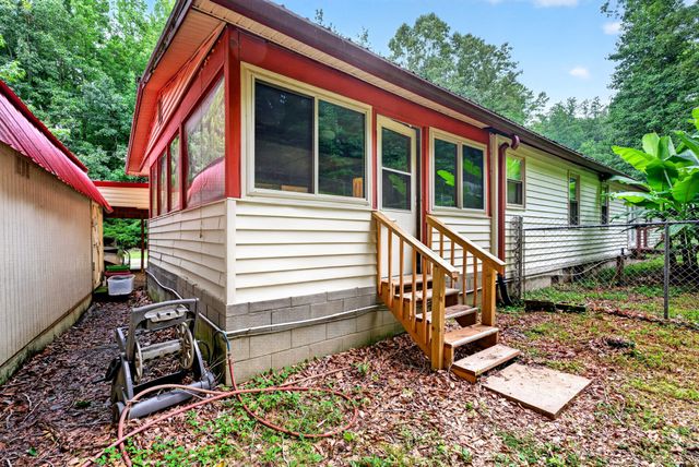 401 Hermitage Cir, Bumpus Mills, TN 37028