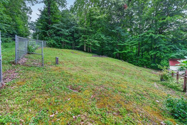 401 Hermitage Cir, Bumpus Mills, TN 37028